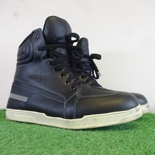 Rexel motorbike boot d'occasion  Expédié en Belgium
