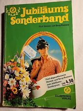 Jubiläums sonderband heimat gebraucht kaufen Jubiläums sonderband heimat gebraucht kaufen  Lüneburg