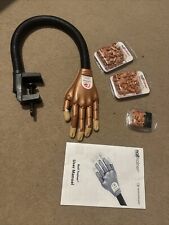 Nail trainer for sale  COALVILLE