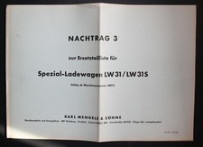 mengele ladewagen gebraucht kaufen mengele ladewagen gebraucht kaufen St Johann