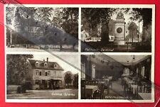 Dresden prohlis 1930 gebraucht kaufen  Dresden