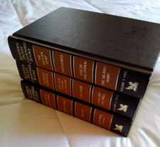 Set vintage readers for sale  Salina