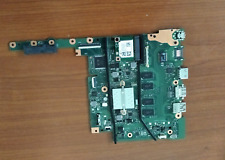 Asus f402f scheda usato  Alessandria