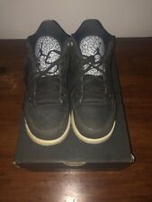 Scarpe jordan flight usato  San Lazzaro di Savena