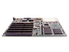 Peacock p486dx symphony gebraucht kaufen  Schkeuditz
