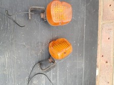 cycle indicators for sale cycle indicators for sale COULSDON