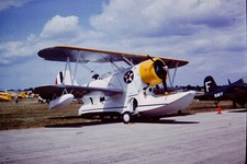 Aug 1974 airplane for sale  Vancouver