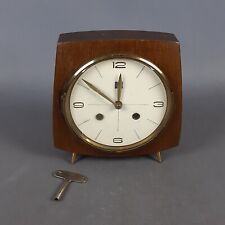 Orologio tavolo meccanico usato  Inverigo