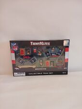 Teeny mates nfl for sale  Ireland