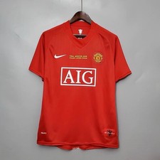 maglia manchester umbro cantona usato maglia manchester umbro cantona usato Roma