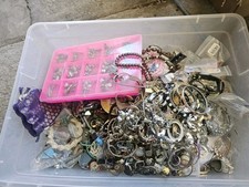 Vintage junk drawer for sale  Klamath Falls