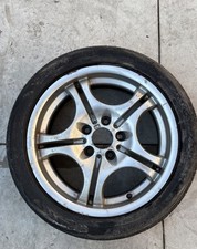 Bmw e46 style for sale  Westmont