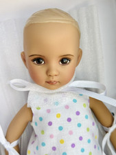 Marvelous dianna effner for sale  Morrice