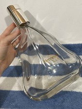 hennessy cognac for sale hennessy cognac for sale Hollywood