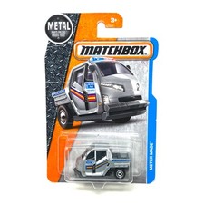 Matchbox mbx meter for sale  Sun Valley