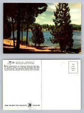 Lake arrowhead california for sale  USA