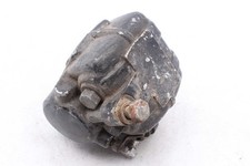 Bremssattel bremszange vorn gebraucht kaufen  Trebbin