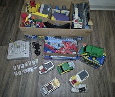 Rokenbok systems lot for sale  Manassas