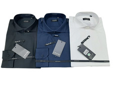 Camicia regular fit usato Camicia regular fit usato  Napoli