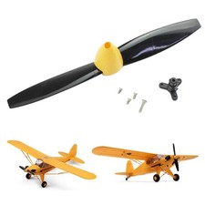 1pc propeller blade for sale  Shipping to United Kingdom