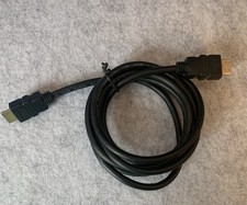 Hdmi cable ultra for sale  Birmingham