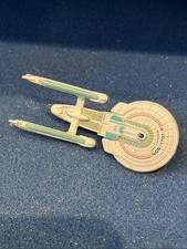 Uss enterprise. micro for sale  CHELMSFORD