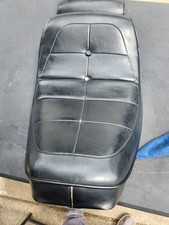 Harley davidson amf for sale  Madison