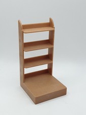 Playmobil 3461 3462 gebraucht kaufen  Königsfeld, Schalkenbach