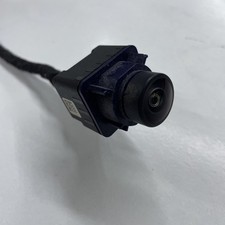 Mercedes benz rückfahrkamera gebraucht kaufen Mercedes benz rückfahrkamera gebraucht kaufen  Heilbronn