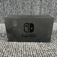 Genuine oem nintendo for sale  Rogers