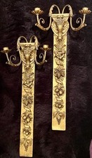 Antique french giltwood for sale  Chester