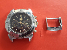 Favoloso orologio sector usato  Milano