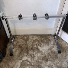 Pearl drum rack for sale  BLACKPOOL