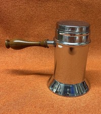 Vtg alessi neapolitan for sale  Miami Beach