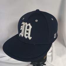 Old english logo for sale  Massillon