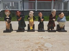 Royal doulton charles for sale  Shoreham
