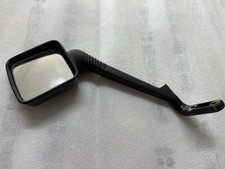 Specchio vespa vitaloni usato  Ceprano
