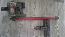 Dyson anti tangle gebraucht kaufen  Hanau