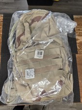 hiking hydration backpack for sale hiking hydration backpack for sale Muncy