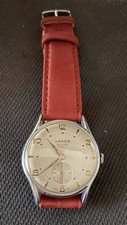 Lanco luxe mod usato  Italia
