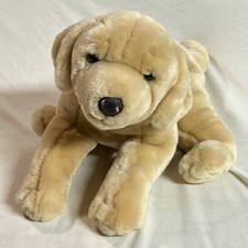 Animal alley toys for sale  Potomac