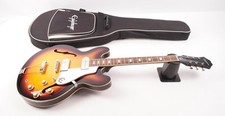 Epiphone casino vintage gebraucht kaufen  Burgebrach