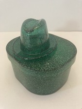 Vintage miniature mallory for sale  Spring Hill