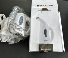 Portable handheld steamer for sale  Smithville