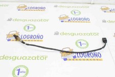 06h906262a sonda lambda usato  Ferrara