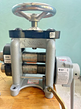 Durston drm c100 for sale  LLANDRINDOD WELLS