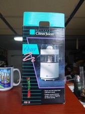 Oster designer automatic for sale  Cedar Park