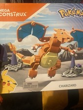 lego pokemon for sale lego pokemon for sale Los Angeles
