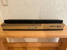 Teufel cinebar mk2 gebraucht kaufen  Lindlar