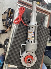 2017 ridgid 700 for sale  Dearborn Heights